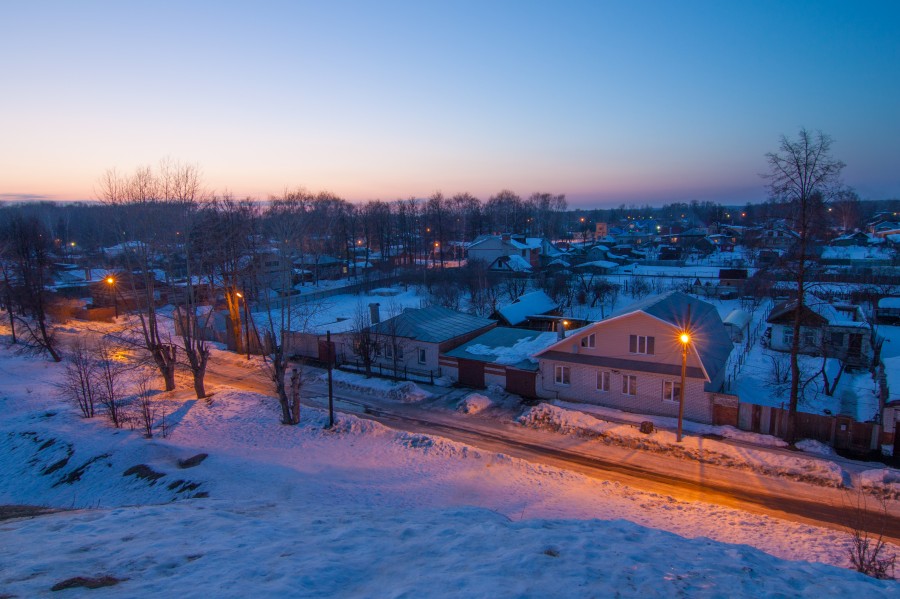 Крутушка богородск фото