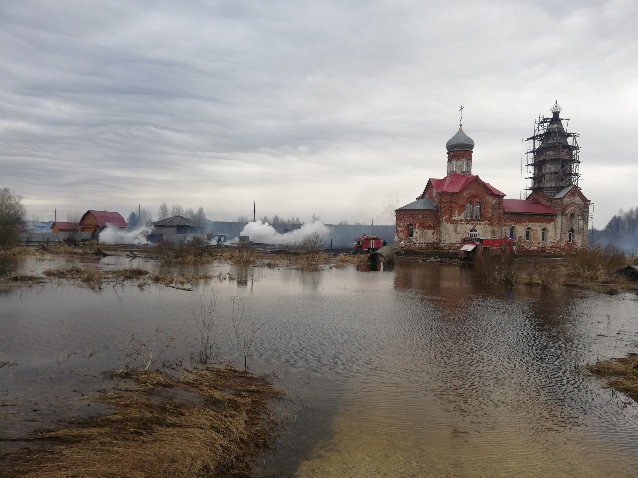 Богородское иваново. Село Богородское Ивановская область. Село Ивановское Богородский район Нижегородская область. Достопримечательности села Богородское Ивановского района. Численность населения село Богородское Ивановская область.