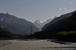   (DSC_5777.JPG, 95.61 Kb, 417 )