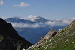   (DSC_6459.JPG, 134.52 Kb, 476 )