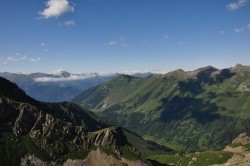   (DSC_6467.JPG, 134.33 Kb, 478 )