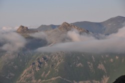   (DSC_6583.JPG, 95.42 Kb, 459 )