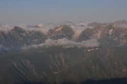   (DSC_6585.JPG, 83.79 Kb, 459 )