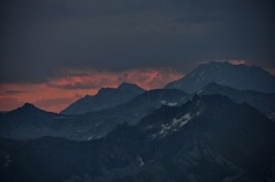   (DSC_6629.JPG, 66.54 Kb, 436 )