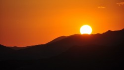   (DSC_6650.JPG, 31.74 Kb, 464 )