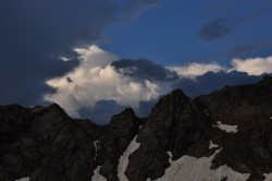   (DSC_6750.JPG, 94.07 Kb, 963 )