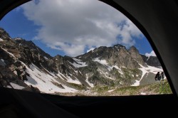   (DSC_6780.JPG, 146.75 Kb, 934 )
