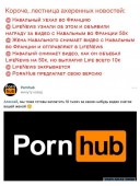   (10168551.jpg, 110.47 Kb, 554 )