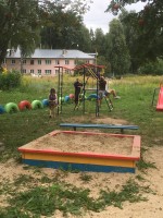   (IMG_4538.JPG, 294.29 Kb, 369 )