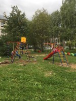   (IMG_4548.JPG, 317.88 Kb, 377 )