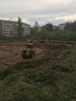   (IMG_4491.JPG, 210.76 Kb, 513 )