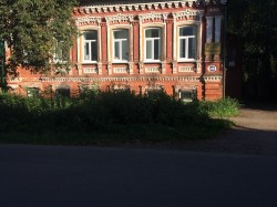   (IMG_1870.JPG, 217.41 Kb, 501 )