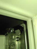   (IMG_2017-09-05_201852.jpg, 81.25 Kb, 896 )