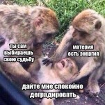   (It2EY7JKU64.jpg, 73.74 Kb, 666 )