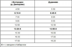 Расписание автобусов нижний новгород богородск. Расписание автобуса Дуденево Богородск 103 Богородск. Расписание автобусов Богородск Дуденево 103. Расписание автобусов Богородск Дуденево. Расписание 103 автобуса Богородск.