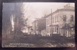   (SDC13385 - .JPG, 163.67 Kb, 778 )