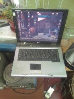   (IMG_20170919_152720.jpg, 126.78 Kb, 839 )