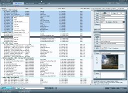   (shot5big.png, 66.59 Kb, 1141 )
