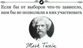   (u_3be60ea598f3ea98b63e5c234a8225ff_800.jpg, 45.21 Kb, 402 )