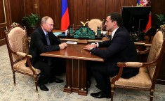   (2WjOjIitzvT7Av8zPEyX30B4cqnOYQv3[1].jpg, 181.86 Kb, 711 )