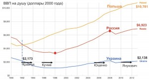   (12187864_902032513199414_5149459569056965264_n.jpg, 57.51 Kb, 446 )
