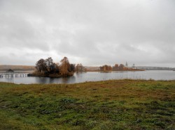   (DSCN2484.JPG, 169.46 Kb, 853 )