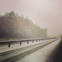   (IMG_20171023_163005_856.jpg, 175 Kb, 517 )