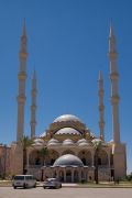   (IMG_7837-1.jpg, 166.63 Kb, 432 )