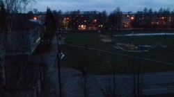   (20171027_170310.jpg, 109.09 Kb, 604 )