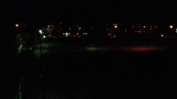   (20171027_173149.jpg, 41.39 Kb, 601 )