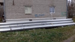   (20171028_081417.jpg, 193.37 Kb, 338 )