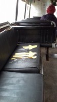   (20171028_085917.jpg, 90.97 Kb, 1114 )
