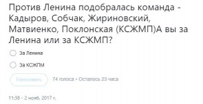   (2346.JPG, 28.45 Kb, 445 )