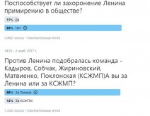   (3.jpg, 58.47 Kb, 430 )