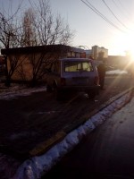   (IMG_20171103_152905.jpg, 146.01 Kb, 857 )