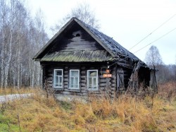   (DSC08571.JPG, 253.34 Kb, 646 )