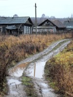   (DSC08568.JPG, 247.46 Kb, 573 )