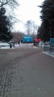   (20171125_153059.jpg, 124.13 Kb, 444 )