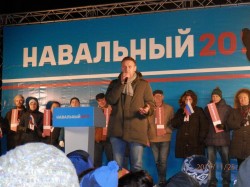   (PB250131.JPG, 164.47 Kb, 332 )