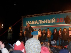   (PB250132.JPG, 132.82 Kb, 419 )