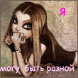   (   %F, 60.82 Kb, 698 )