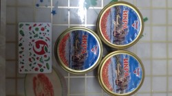   (20171202_211453.jpg, 119.38 Kb, 1025 )