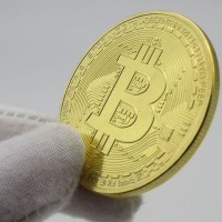   (1----2016-BTC-Bitcoin----Okcoin.jpg, 126.85 Kb, 475 )