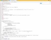   (-2.jpg, 112.32 Kb, 496 )
