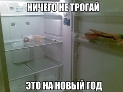   (.jpg, 43.75 Kb, 1202 )
