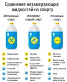   (t6y5g3.JPG, 74.23 Kb, 900 )