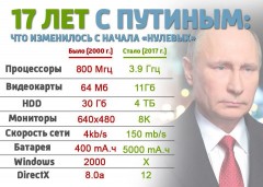   (ncHAlRWVr54.jpg, 131.99 Kb, 465 )