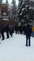   (20171224_120439.jpg, 145.88 Kb, 436 )