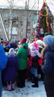   (20171231_112522.jpg, 181.71 Kb, 549 )
