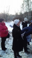   (20171231_112429.jpg, 139.01 Kb, 660 )